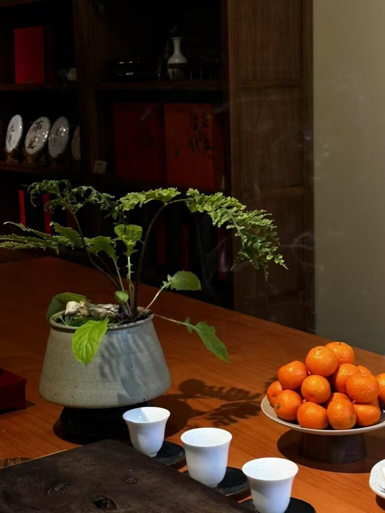 originalImage_467508603_livephoto